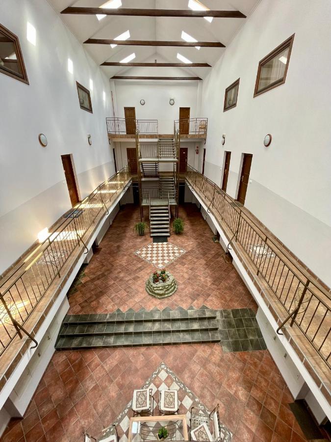 Sloneczny Apartament زاكوباني المظهر الخارجي الصورة